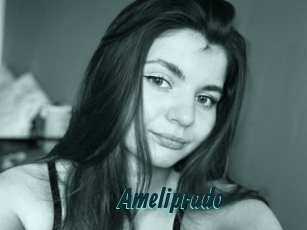 Ameliprado