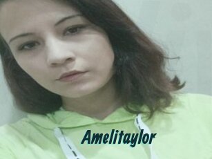 Amelitaylor