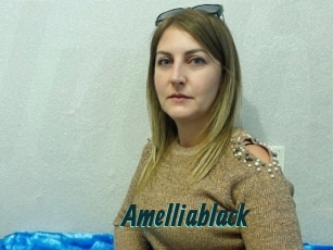 Amelliablack