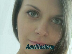 Amelliastorm