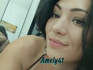 Amely41