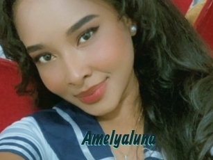 Amelyaluna