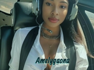 amelygaona Lucy Live