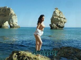 Amelygrey