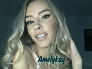 Amelykay