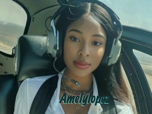 Amelylopez