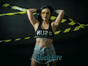 Amelylure