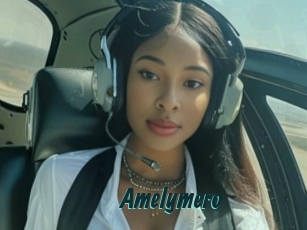 Amelymero