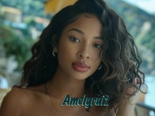 Amelyruiz