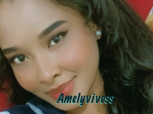 Amelyvivess