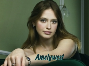 Amelywest