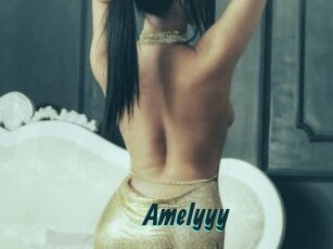 Amelyyy