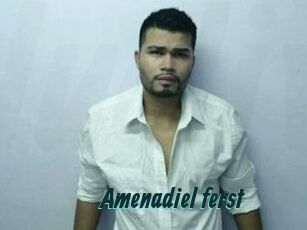 Amenadiel_ferst