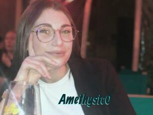 Amethyste0