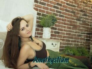 Amethystium