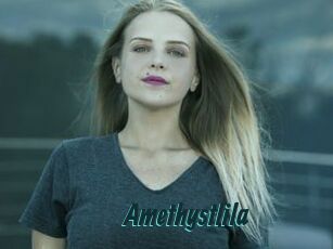 amethystlila Lucy Live