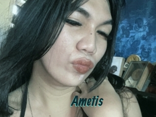 Ametis