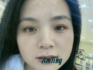 Amfihg