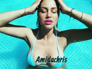 Amidachris