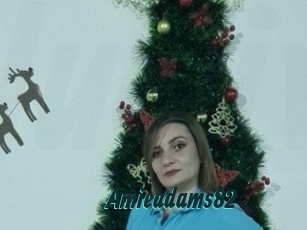 Amieadams82