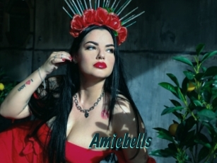 Amiebells