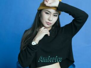 Amierice
