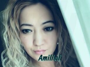 Amililoli