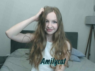 Amilycat