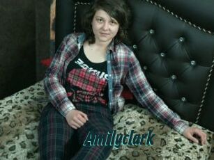 Amilyclark