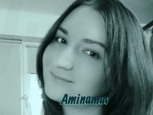 Aminamao