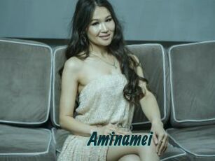 Aminamei