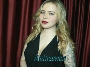 Aminaswan