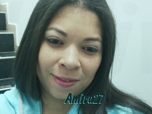 Amira27