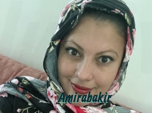 Amirabakir
