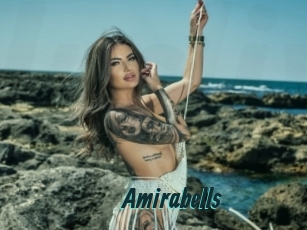 Amirabells