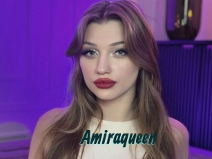 Amiraqueen