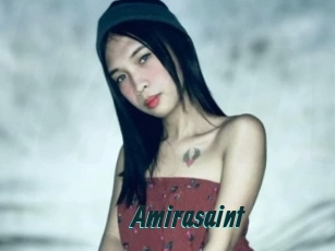 Amirasaint