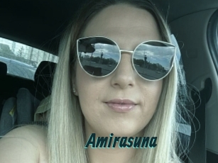 Amirasuna