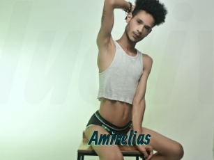 Amirelias