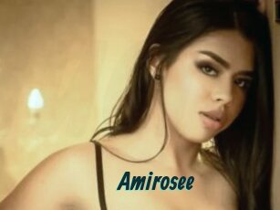 Amirosee