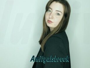 Amityalsbrook