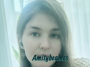 Amitybeames