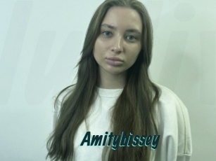 Amitybissey