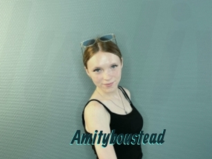 Amityboustead