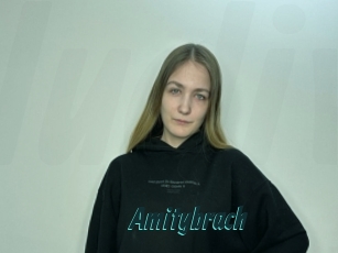 Amitybrach