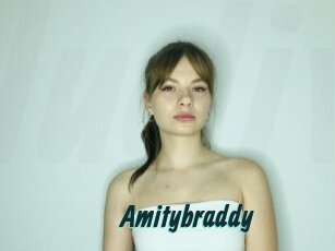 Amitybraddy
