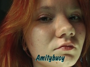 Amitybuoy