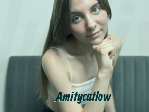 Amitycatlow
