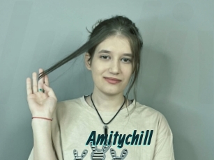 Amitychill