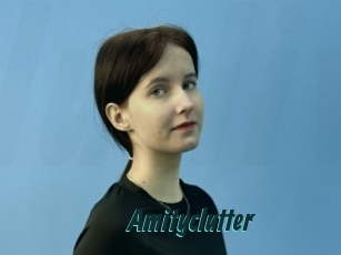 Amityclutter